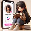 Prettypages