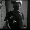 brayanr026