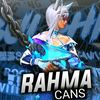 rahmaofisial