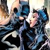 batmanandcatwoman4