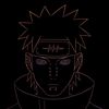 _spartakid8