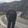 francisco.valenzu923