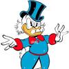 unclescrooge11