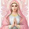 maria.lina.castil6