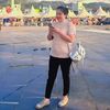 lisnabasri05