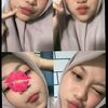 abil68q679