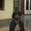 fikrihidayat252