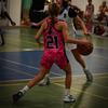 ari_basketball21