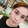 kikaymom05