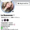 lmyour.l