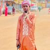 djon.barki6
