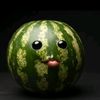 tomato_salt0