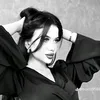 user6800533686033