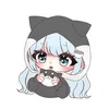 0_chaaaa