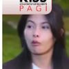 iniakun_gue