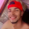 menezessafado