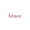 힌스 hince_official