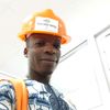 user83914076146505