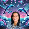 wendy.mariez0