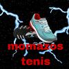 momazos_tenis