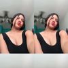 kenia.626