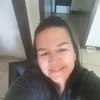 karen.oliveira738