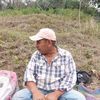 fernando.aleman44