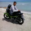 abdurrahim.faris