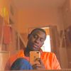 gassboss00