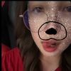 cugnmy36