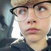 ._.colten13