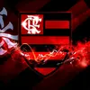 flamengosemprenoticias