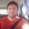 joo.paulo7478