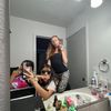 j_azz9261