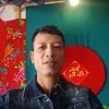 627hclyeuba