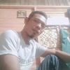 syafaruddinlubis07