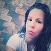 mairuz.hernandez