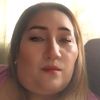 maribel.coromoto59