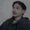 aldizulfani555