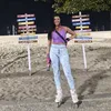 monica.miranda678
