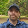 rob_taylor78