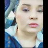 ratedsforsarah