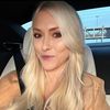 evans_kate310