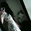 iza.lovley