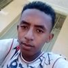 yohannis438