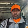 deshawn8131