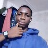 joelmalone225
