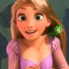 rapunzel.silva35