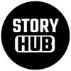 storyhub18