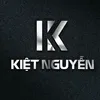 kiet_210k13